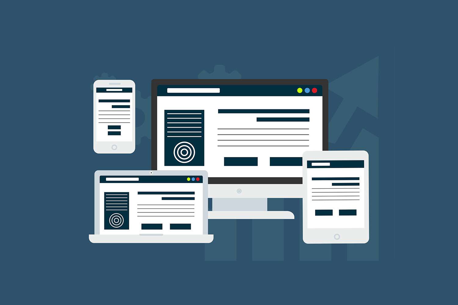 Responsive Design: What Is It and Why Is It Important?