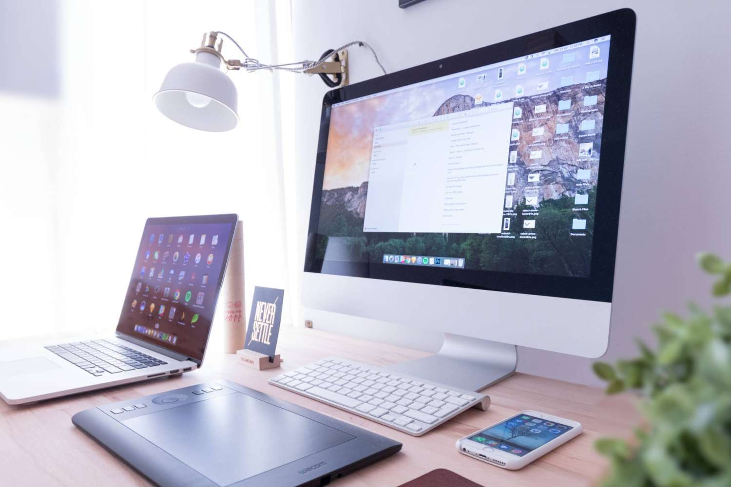 Website Cost: How Is It Calculated?
