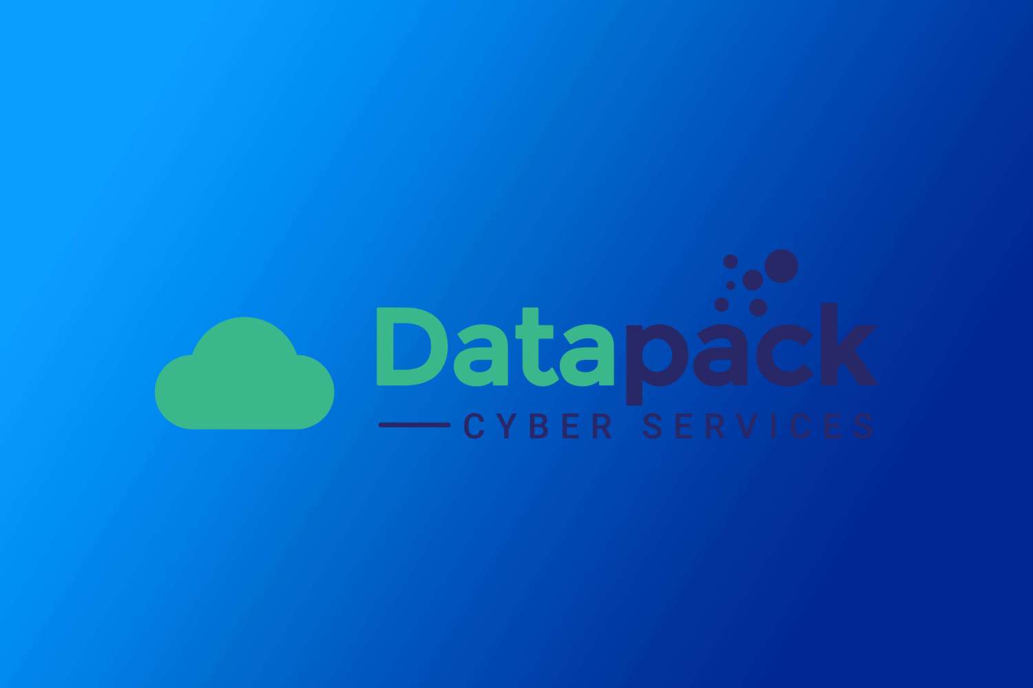 Datapack.net one of the best hosting companies