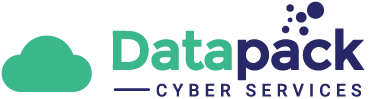 datapack